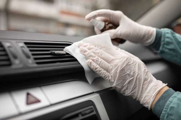 Best Ventilation Cleaning Services  in Verandah, FL