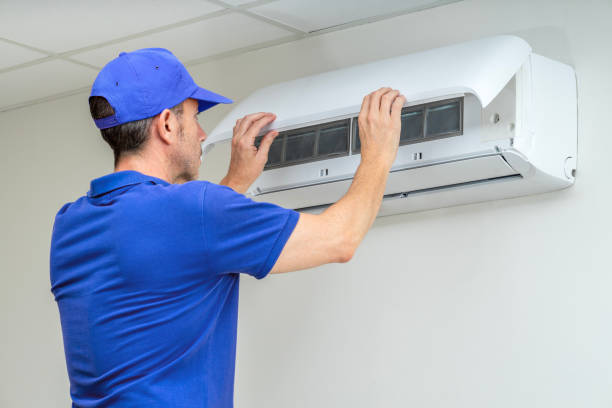 Best Affordable HVAC Duct Cleaning  in Verandah, FL