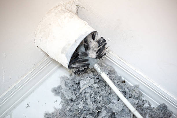 Best Dryer Vent Cleaning Services  in Verandah, FL